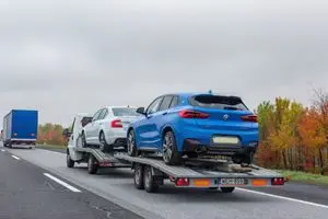 auto