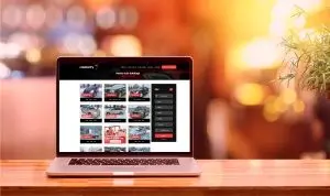 pirkt auto