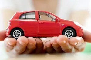 auto pārdošana