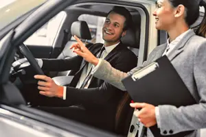 auto pārbaude pirkt auto