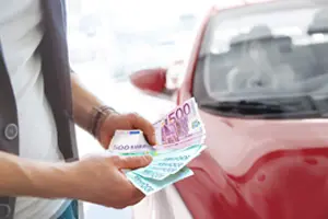 lietoti auto