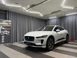 Jaguar Citi
