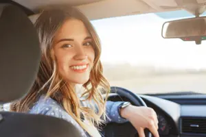 auto