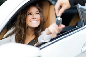 lietoti auto