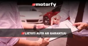 подержанные авто