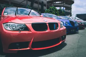 auto