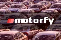 auto Vācijā